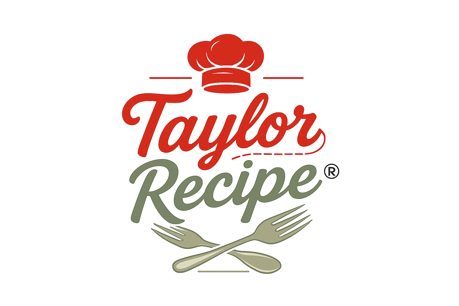 Taylor's Kitchen