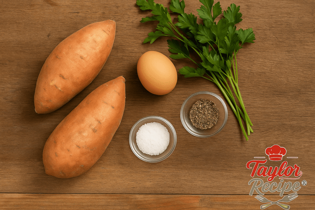 Ingredients needed to make the perfect poached egg, including fresh eggs, vinegar, and water